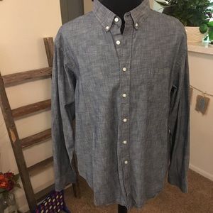 Reed Edwards XXL Button Down